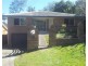 8  Elgata Street, The Gap QLD 4061