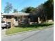 8  Elgata Street, The Gap QLD 4061