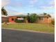 38 Paget Street, West Mackay QLD 4740