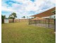 38 Paget Street, West Mackay QLD 4740