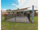 38 Paget Street, West Mackay QLD 4740