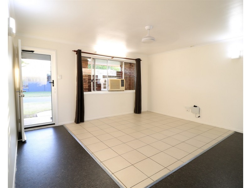 38 Paget Street, West Mackay QLD 4740