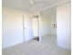 38 Paget Street, West Mackay QLD 4740