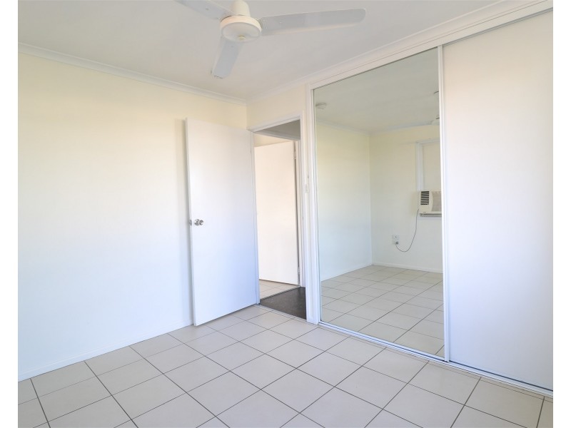 38 Paget Street, West Mackay QLD 4740