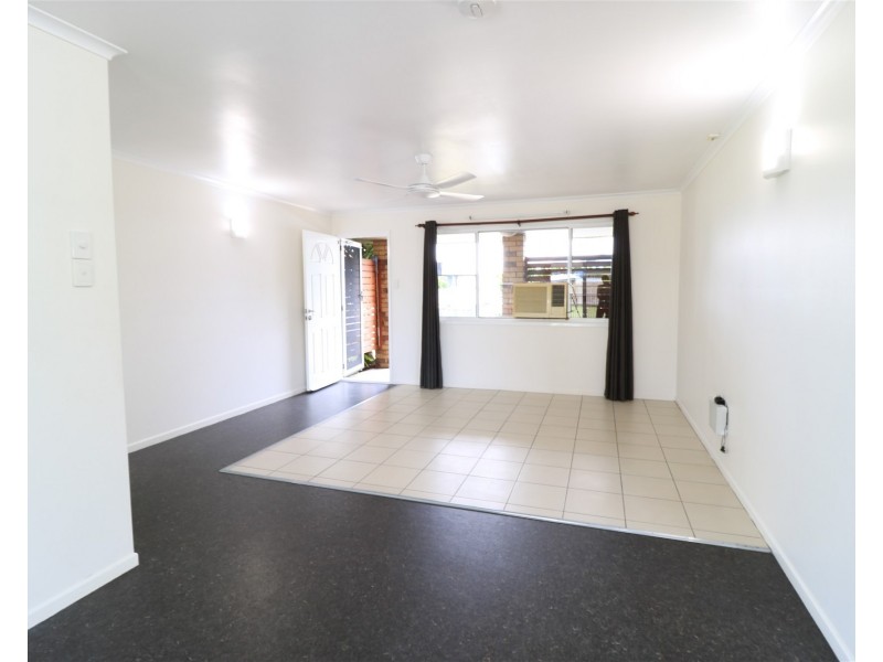 38 Paget Street, West Mackay QLD 4740