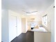38 Paget Street, West Mackay QLD 4740