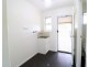38 Paget Street, West Mackay QLD 4740