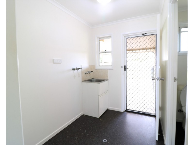 38 Paget Street, West Mackay QLD 4740