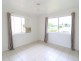 38 Paget Street, West Mackay QLD 4740
