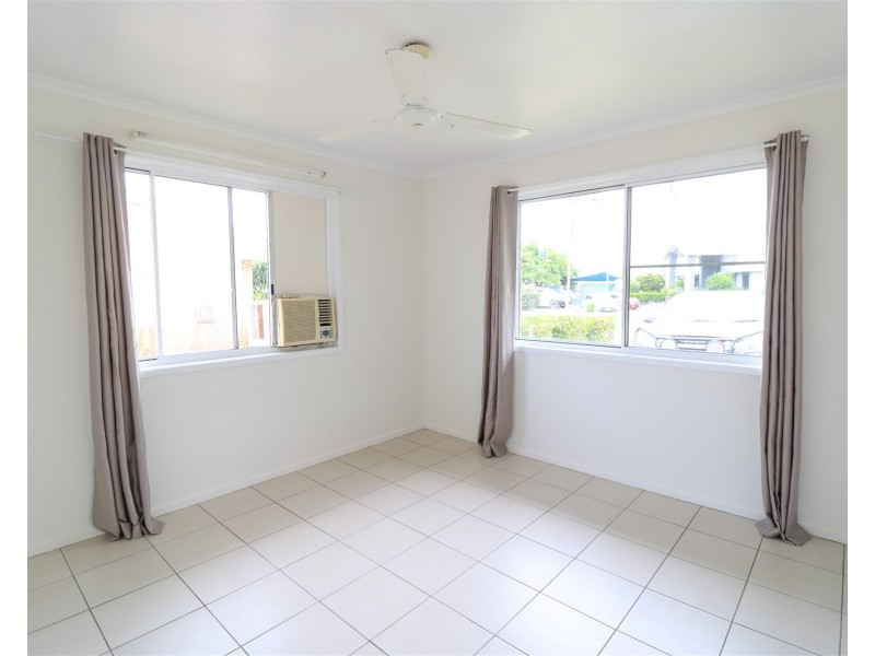 38 Paget Street, West Mackay QLD 4740