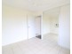 38 Paget Street, West Mackay QLD 4740