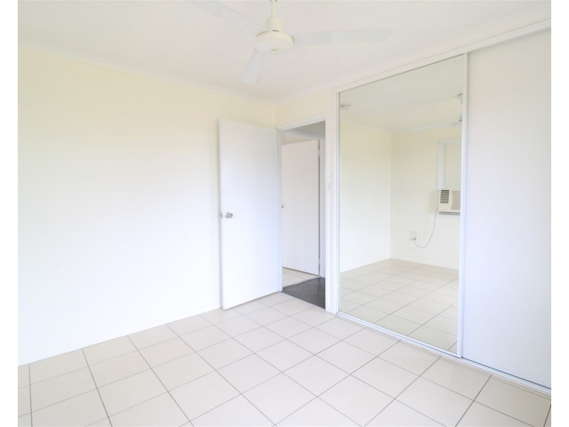 38 Paget Street, West Mackay QLD 4740