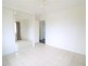 38 Paget Street, West Mackay QLD 4740