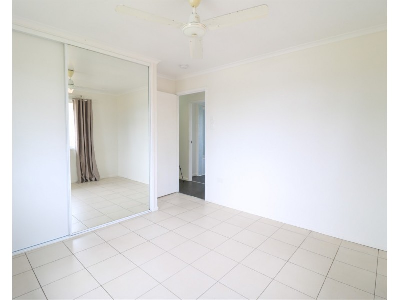 38 Paget Street, West Mackay QLD 4740