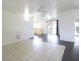 38 Paget Street, West Mackay QLD 4740