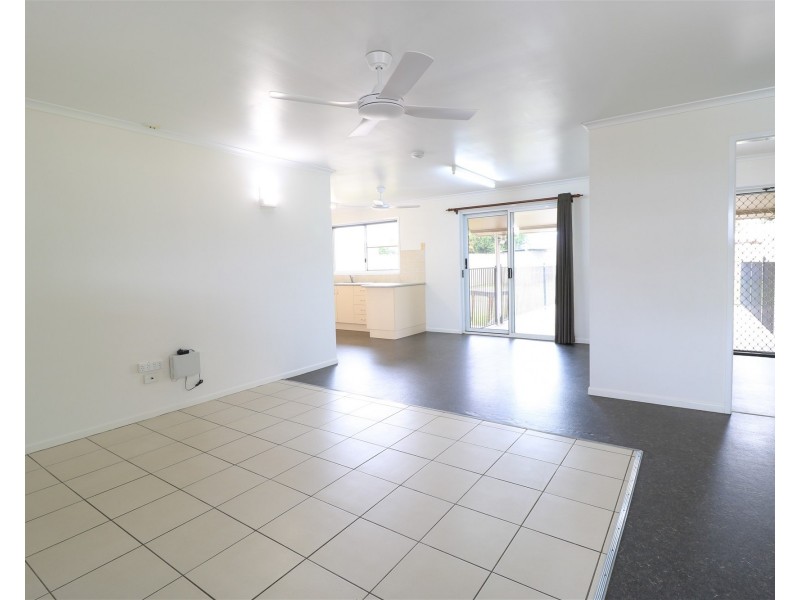 38 Paget Street, West Mackay QLD 4740
