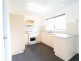 38 Paget Street, West Mackay QLD 4740