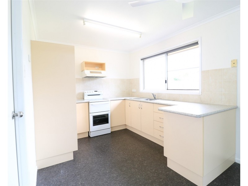 38 Paget Street, West Mackay QLD 4740