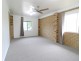 38 Paget Street, West Mackay QLD 4740