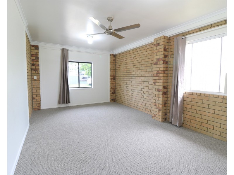 38 Paget Street, West Mackay QLD 4740