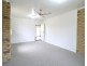 38 Paget Street, West Mackay QLD 4740