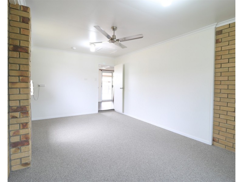 38 Paget Street, West Mackay QLD 4740