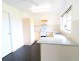 38 Paget Street, West Mackay QLD 4740