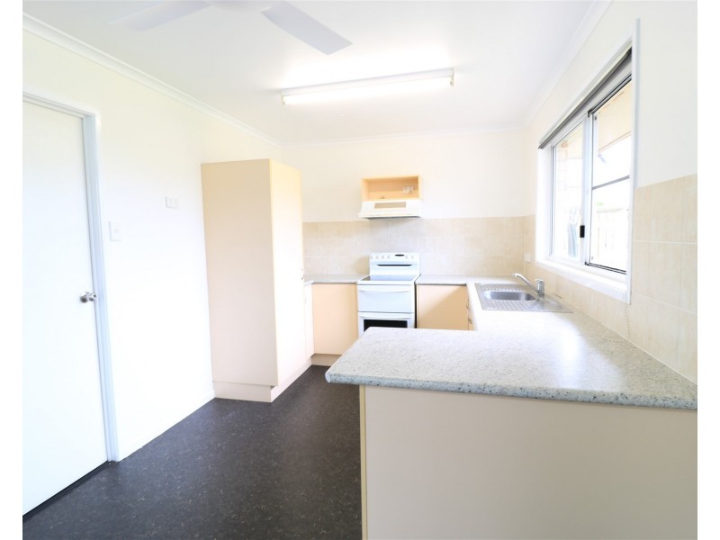 38 Paget Street, West Mackay QLD 4740