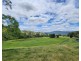 635 Spiller Road, Moy Pocket QLD 4574