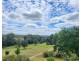 635 Spiller Road, Moy Pocket QLD 4574