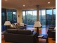 635 Spiller Road, Moy Pocket QLD 4574