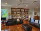 635 Spiller Road, Moy Pocket QLD 4574