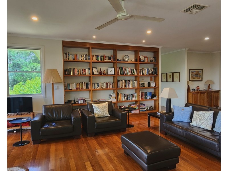 635 Spiller Road, Moy Pocket QLD 4574