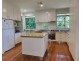 635 Spiller Road, Moy Pocket QLD 4574