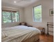 635 Spiller Road, Moy Pocket QLD 4574