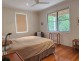635 Spiller Road, Moy Pocket QLD 4574