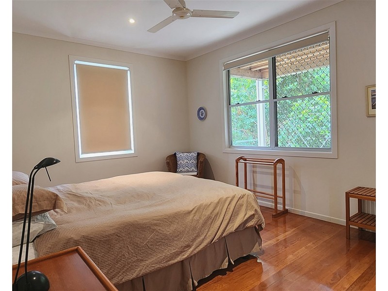 635 Spiller Road, Moy Pocket QLD 4574