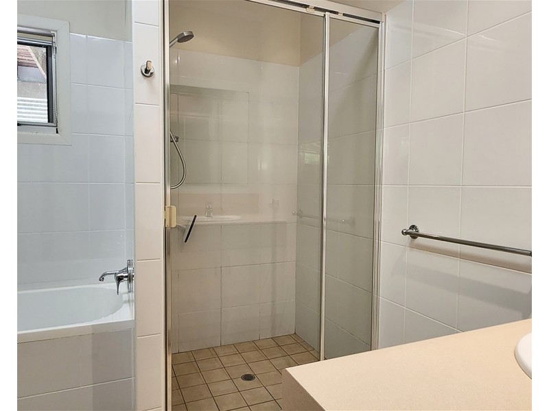 635 Spiller Road, Moy Pocket QLD 4574