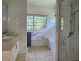 635 Spiller Road, Moy Pocket QLD 4574