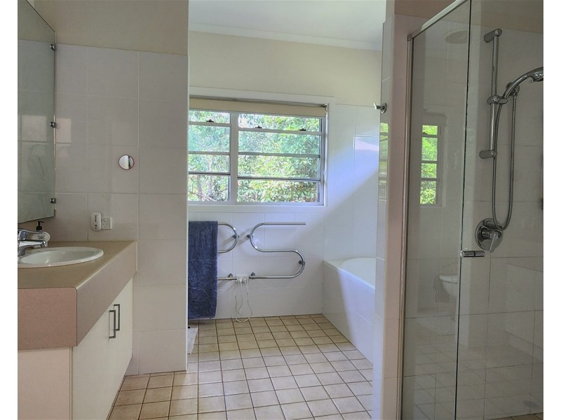 635 Spiller Road, Moy Pocket QLD 4574