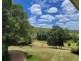 635 Spiller Road, Moy Pocket QLD 4574