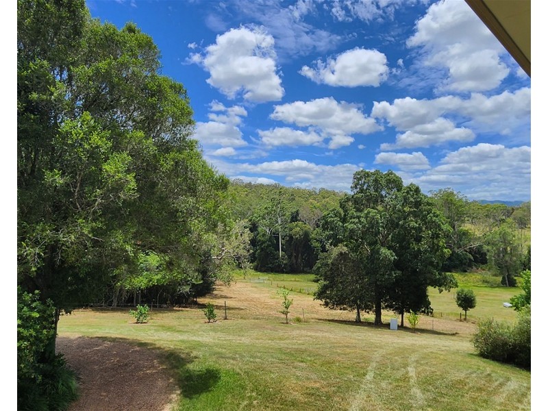 635 Spiller Road, Moy Pocket QLD 4574
