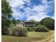 635 Spiller Road, Moy Pocket QLD 4574