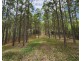 635 Spiller Road, Moy Pocket QLD 4574