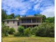 635 Spiller Road, Moy Pocket QLD 4574