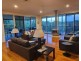 635 Spiller Road, Moy Pocket QLD 4574