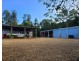 635 Spiller Road, Moy Pocket QLD 4574