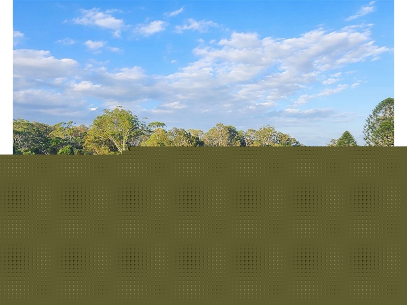 635 Spiller Road, Moy Pocket QLD 4574