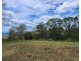 635 Spiller Road, Moy Pocket QLD 4574