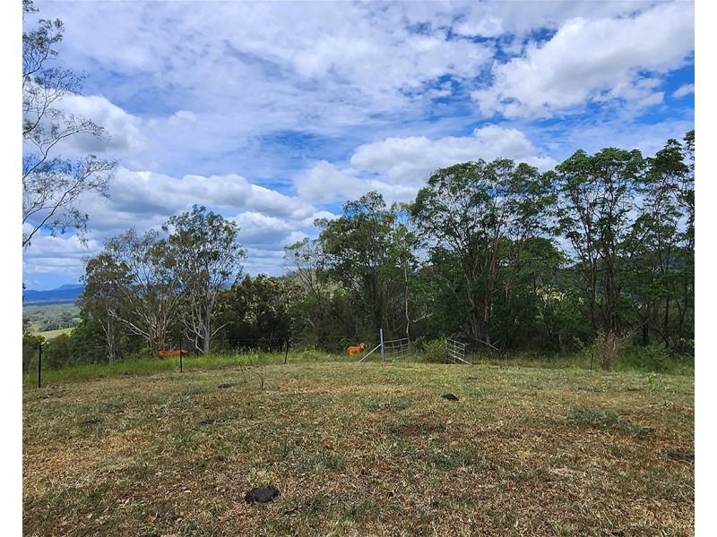 635 Spiller Road, Moy Pocket QLD 4574